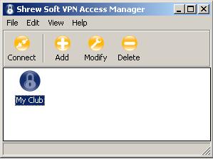 vpn-accessmanager